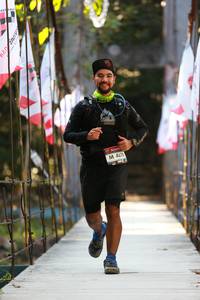 BIB: 4670
                            <button type="button" onclick="openModal(7006021)" class="btn btn-primary btn-sm float-right btn-popup" data-toggle="modal" data-target=".modal-high-quality">
                        <i class="fas fa-shopping-cart"></i> Add to Cart
                    </button>
                                            <button type="button" onclick="isThisMe(7006021, true)" class="btn btn-success btn-sm float-right btn-popup btn-isme hidden" data-toggle="tooltip" data-placement="bottom" title="นี่คือรูปของคุณใช่ไหม คลิกที่นี่เพื่อเอาเข้าอัลบั้ม">
                        <i class="fas fa-plus"></i> Add to album
                    </button>
                    <button type="button" onclick="isThisMe(7006021, false)" class="btn btn-warning btn-sm float-right btn-popup btn-isnotme hidden">
                        <i class="fas fa-ban"></i> Remove from album
                    </button>