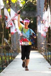 BIB: 4804
                            <button type="button" onclick="openModal(7004098)" class="btn btn-primary btn-sm float-right btn-popup" data-toggle="modal" data-target=".modal-high-quality">
                        <i class="fas fa-shopping-cart"></i> Add to Cart
                    </button>
                                            <button type="button" onclick="isThisMe(7004098, true)" class="btn btn-success btn-sm float-right btn-popup btn-isme hidden" data-toggle="tooltip" data-placement="bottom" title="นี่คือรูปของคุณใช่ไหม คลิกที่นี่เพื่อเอาเข้าอัลบั้ม">
                        <i class="fas fa-plus"></i> Add to album
                    </button>
                    <button type="button" onclick="isThisMe(7004098, false)" class="btn btn-warning btn-sm float-right btn-popup btn-isnotme hidden">
                        <i class="fas fa-ban"></i> Remove from album
                    </button>