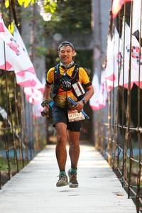 BIB: 7147, 
                            <button type="button" onclick="openModal(7006392)" class="btn btn-primary btn-sm float-right btn-popup" data-toggle="modal" data-target=".modal-high-quality">
                        <i class="fas fa-shopping-cart"></i> Add to Cart
                    </button>
                                            <button type="button" onclick="isThisMe(7006392, true)" class="btn btn-success btn-sm float-right btn-popup btn-isme hidden" data-toggle="tooltip" data-placement="bottom" title="นี่คือรูปของคุณใช่ไหม คลิกที่นี่เพื่อเอาเข้าอัลบั้ม">
                        <i class="fas fa-plus"></i> Add to album
                    </button>
                    <button type="button" onclick="isThisMe(7006392, false)" class="btn btn-warning btn-sm float-right btn-popup btn-isnotme hidden">
                        <i class="fas fa-ban"></i> Remove from album
                    </button>