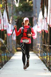 BIB: 4312
                            <button type="button" onclick="openModal(7004205)" class="btn btn-primary btn-sm float-right btn-popup" data-toggle="modal" data-target=".modal-high-quality">
                        <i class="fas fa-shopping-cart"></i> Add to Cart
                    </button>
                                            <button type="button" onclick="isThisMe(7004205, true)" class="btn btn-success btn-sm float-right btn-popup btn-isme hidden" data-toggle="tooltip" data-placement="bottom" title="นี่คือรูปของคุณใช่ไหม คลิกที่นี่เพื่อเอาเข้าอัลบั้ม">
                        <i class="fas fa-plus"></i> Add to album
                    </button>
                    <button type="button" onclick="isThisMe(7004205, false)" class="btn btn-warning btn-sm float-right btn-popup btn-isnotme hidden">
                        <i class="fas fa-ban"></i> Remove from album
                    </button>