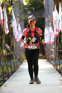 BIB: 4657
                            <button type="button" onclick="openModal(7005467)" class="btn btn-primary btn-sm float-right btn-popup" data-toggle="modal" data-target=".modal-high-quality">
                        <i class="fas fa-shopping-cart"></i> Add to Cart
                    </button>
                                            <button type="button" onclick="isThisMe(7005467, true)" class="btn btn-success btn-sm float-right btn-popup btn-isme hidden" data-toggle="tooltip" data-placement="bottom" title="นี่คือรูปของคุณใช่ไหม คลิกที่นี่เพื่อเอาเข้าอัลบั้ม">
                        <i class="fas fa-plus"></i> Add to album
                    </button>
                    <button type="button" onclick="isThisMe(7005467, false)" class="btn btn-warning btn-sm float-right btn-popup btn-isnotme hidden">
                        <i class="fas fa-ban"></i> Remove from album
                    </button>