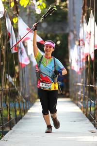 BIB: 4804
                            <button type="button" onclick="openModal(7004090)" class="btn btn-primary btn-sm float-right btn-popup" data-toggle="modal" data-target=".modal-high-quality">
                        <i class="fas fa-shopping-cart"></i> Add to Cart
                    </button>
                                            <button type="button" onclick="isThisMe(7004090, true)" class="btn btn-success btn-sm float-right btn-popup btn-isme hidden" data-toggle="tooltip" data-placement="bottom" title="นี่คือรูปของคุณใช่ไหม คลิกที่นี่เพื่อเอาเข้าอัลบั้ม">
                        <i class="fas fa-plus"></i> Add to album
                    </button>
                    <button type="button" onclick="isThisMe(7004090, false)" class="btn btn-warning btn-sm float-right btn-popup btn-isnotme hidden">
                        <i class="fas fa-ban"></i> Remove from album
                    </button>