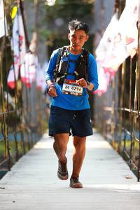 BIB: 4796
                            <button type="button" onclick="openModal(7004121)" class="btn btn-primary btn-sm float-right btn-popup" data-toggle="modal" data-target=".modal-high-quality">
                        <i class="fas fa-shopping-cart"></i> Add to Cart
                    </button>
                                            <button type="button" onclick="isThisMe(7004121, true)" class="btn btn-success btn-sm float-right btn-popup btn-isme hidden" data-toggle="tooltip" data-placement="bottom" title="นี่คือรูปของคุณใช่ไหม คลิกที่นี่เพื่อเอาเข้าอัลบั้ม">
                        <i class="fas fa-plus"></i> Add to album
                    </button>
                    <button type="button" onclick="isThisMe(7004121, false)" class="btn btn-warning btn-sm float-right btn-popup btn-isnotme hidden">
                        <i class="fas fa-ban"></i> Remove from album
                    </button>