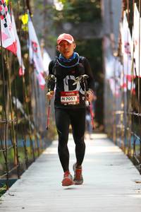 BIB: 7051
                            <button type="button" onclick="openModal(7005184)" class="btn btn-primary btn-sm float-right btn-popup" data-toggle="modal" data-target=".modal-high-quality">
                        <i class="fas fa-shopping-cart"></i> Add to Cart
                    </button>
                                            <button type="button" onclick="isThisMe(7005184, true)" class="btn btn-success btn-sm float-right btn-popup btn-isme hidden" data-toggle="tooltip" data-placement="bottom" title="นี่คือรูปของคุณใช่ไหม คลิกที่นี่เพื่อเอาเข้าอัลบั้ม">
                        <i class="fas fa-plus"></i> Add to album
                    </button>
                    <button type="button" onclick="isThisMe(7005184, false)" class="btn btn-warning btn-sm float-right btn-popup btn-isnotme hidden">
                        <i class="fas fa-ban"></i> Remove from album
                    </button>