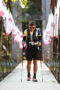 BIB: 4188
                            <button type="button" onclick="openModal(7006301)" class="btn btn-primary btn-sm float-right btn-popup" data-toggle="modal" data-target=".modal-high-quality">
                        <i class="fas fa-shopping-cart"></i> Add to Cart
                    </button>
                                            <button type="button" onclick="isThisMe(7006301, true)" class="btn btn-success btn-sm float-right btn-popup btn-isme hidden" data-toggle="tooltip" data-placement="bottom" title="นี่คือรูปของคุณใช่ไหม คลิกที่นี่เพื่อเอาเข้าอัลบั้ม">
                        <i class="fas fa-plus"></i> Add to album
                    </button>
                    <button type="button" onclick="isThisMe(7006301, false)" class="btn btn-warning btn-sm float-right btn-popup btn-isnotme hidden">
                        <i class="fas fa-ban"></i> Remove from album
                    </button>