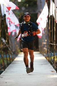 BIB: 7452
                            <button type="button" onclick="openModal(7004457)" class="btn btn-primary btn-sm float-right btn-popup" data-toggle="modal" data-target=".modal-high-quality">
                        <i class="fas fa-shopping-cart"></i> Add to Cart
                    </button>
                                            <button type="button" onclick="isThisMe(7004457, true)" class="btn btn-success btn-sm float-right btn-popup btn-isme hidden" data-toggle="tooltip" data-placement="bottom" title="นี่คือรูปของคุณใช่ไหม คลิกที่นี่เพื่อเอาเข้าอัลบั้ม">
                        <i class="fas fa-plus"></i> Add to album
                    </button>
                    <button type="button" onclick="isThisMe(7004457, false)" class="btn btn-warning btn-sm float-right btn-popup btn-isnotme hidden">
                        <i class="fas fa-ban"></i> Remove from album
                    </button>