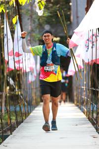 BIB: 4975
                            <button type="button" onclick="openModal(7006264)" class="btn btn-primary btn-sm float-right btn-popup" data-toggle="modal" data-target=".modal-high-quality">
                        <i class="fas fa-shopping-cart"></i> Add to Cart
                    </button>
                                            <button type="button" onclick="isThisMe(7006264, true)" class="btn btn-success btn-sm float-right btn-popup btn-isme hidden" data-toggle="tooltip" data-placement="bottom" title="นี่คือรูปของคุณใช่ไหม คลิกที่นี่เพื่อเอาเข้าอัลบั้ม">
                        <i class="fas fa-plus"></i> Add to album
                    </button>
                    <button type="button" onclick="isThisMe(7006264, false)" class="btn btn-warning btn-sm float-right btn-popup btn-isnotme hidden">
                        <i class="fas fa-ban"></i> Remove from album
                    </button>