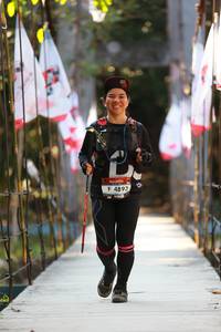 BIB: 4893, 
                            <button type="button" onclick="openModal(7005916)" class="btn btn-primary btn-sm float-right btn-popup" data-toggle="modal" data-target=".modal-high-quality">
                        <i class="fas fa-shopping-cart"></i> Add to Cart
                    </button>
                                            <button type="button" onclick="isThisMe(7005916, true)" class="btn btn-success btn-sm float-right btn-popup btn-isme hidden" data-toggle="tooltip" data-placement="bottom" title="นี่คือรูปของคุณใช่ไหม คลิกที่นี่เพื่อเอาเข้าอัลบั้ม">
                        <i class="fas fa-plus"></i> Add to album
                    </button>
                    <button type="button" onclick="isThisMe(7005916, false)" class="btn btn-warning btn-sm float-right btn-popup btn-isnotme hidden">
                        <i class="fas fa-ban"></i> Remove from album
                    </button>