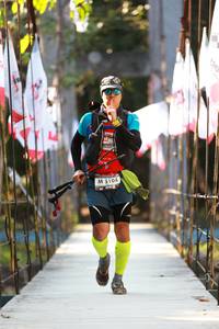 BIB: 104
                            <button type="button" onclick="openModal(7004307)" class="btn btn-primary btn-sm float-right btn-popup" data-toggle="modal" data-target=".modal-high-quality">
                        <i class="fas fa-shopping-cart"></i> Add to Cart
                    </button>
                                            <button type="button" onclick="isThisMe(7004307, true)" class="btn btn-success btn-sm float-right btn-popup btn-isme hidden" data-toggle="tooltip" data-placement="bottom" title="นี่คือรูปของคุณใช่ไหม คลิกที่นี่เพื่อเอาเข้าอัลบั้ม">
                        <i class="fas fa-plus"></i> Add to album
                    </button>
                    <button type="button" onclick="isThisMe(7004307, false)" class="btn btn-warning btn-sm float-right btn-popup btn-isnotme hidden">
                        <i class="fas fa-ban"></i> Remove from album
                    </button>