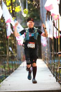 BIB: 4426
                            <button type="button" onclick="openModal(7006527)" class="btn btn-primary btn-sm float-right btn-popup" data-toggle="modal" data-target=".modal-high-quality">
                        <i class="fas fa-shopping-cart"></i> Add to Cart
                    </button>
                                            <button type="button" onclick="isThisMe(7006527, true)" class="btn btn-success btn-sm float-right btn-popup btn-isme hidden" data-toggle="tooltip" data-placement="bottom" title="นี่คือรูปของคุณใช่ไหม คลิกที่นี่เพื่อเอาเข้าอัลบั้ม">
                        <i class="fas fa-plus"></i> Add to album
                    </button>
                    <button type="button" onclick="isThisMe(7006527, false)" class="btn btn-warning btn-sm float-right btn-popup btn-isnotme hidden">
                        <i class="fas fa-ban"></i> Remove from album
                    </button>