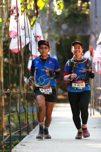 BIB: 4296, 4281, , 
                            <button type="button" onclick="openModal(7004097)" class="btn btn-primary btn-sm float-right btn-popup" data-toggle="modal" data-target=".modal-high-quality">
                        <i class="fas fa-shopping-cart"></i> Add to Cart
                    </button>
                                            <button type="button" onclick="isThisMe(7004097, true)" class="btn btn-success btn-sm float-right btn-popup btn-isme hidden" data-toggle="tooltip" data-placement="bottom" title="นี่คือรูปของคุณใช่ไหม คลิกที่นี่เพื่อเอาเข้าอัลบั้ม">
                        <i class="fas fa-plus"></i> Add to album
                    </button>
                    <button type="button" onclick="isThisMe(7004097, false)" class="btn btn-warning btn-sm float-right btn-popup btn-isnotme hidden">
                        <i class="fas fa-ban"></i> Remove from album
                    </button>