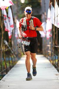 BIB: 4763
                            <button type="button" onclick="openModal(7005023)" class="btn btn-primary btn-sm float-right btn-popup" data-toggle="modal" data-target=".modal-high-quality">
                        <i class="fas fa-shopping-cart"></i> Add to Cart
                    </button>
                                            <button type="button" onclick="isThisMe(7005023, true)" class="btn btn-success btn-sm float-right btn-popup btn-isme hidden" data-toggle="tooltip" data-placement="bottom" title="นี่คือรูปของคุณใช่ไหม คลิกที่นี่เพื่อเอาเข้าอัลบั้ม">
                        <i class="fas fa-plus"></i> Add to album
                    </button>
                    <button type="button" onclick="isThisMe(7005023, false)" class="btn btn-warning btn-sm float-right btn-popup btn-isnotme hidden">
                        <i class="fas fa-ban"></i> Remove from album
                    </button>