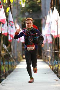 BIB: 7518
                            <button type="button" onclick="openModal(7004928)" class="btn btn-primary btn-sm float-right btn-popup" data-toggle="modal" data-target=".modal-high-quality">
                        <i class="fas fa-shopping-cart"></i> Add to Cart
                    </button>
                                            <button type="button" onclick="isThisMe(7004928, true)" class="btn btn-success btn-sm float-right btn-popup btn-isme hidden" data-toggle="tooltip" data-placement="bottom" title="นี่คือรูปของคุณใช่ไหม คลิกที่นี่เพื่อเอาเข้าอัลบั้ม">
                        <i class="fas fa-plus"></i> Add to album
                    </button>
                    <button type="button" onclick="isThisMe(7004928, false)" class="btn btn-warning btn-sm float-right btn-popup btn-isnotme hidden">
                        <i class="fas fa-ban"></i> Remove from album
                    </button>