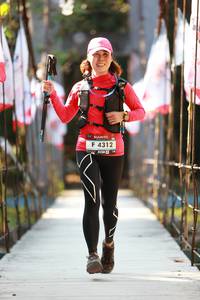 BIB: 4312
                            <button type="button" onclick="openModal(7004215)" class="btn btn-primary btn-sm float-right btn-popup" data-toggle="modal" data-target=".modal-high-quality">
                        <i class="fas fa-shopping-cart"></i> Add to Cart
                    </button>
                                            <button type="button" onclick="isThisMe(7004215, true)" class="btn btn-success btn-sm float-right btn-popup btn-isme hidden" data-toggle="tooltip" data-placement="bottom" title="นี่คือรูปของคุณใช่ไหม คลิกที่นี่เพื่อเอาเข้าอัลบั้ม">
                        <i class="fas fa-plus"></i> Add to album
                    </button>
                    <button type="button" onclick="isThisMe(7004215, false)" class="btn btn-warning btn-sm float-right btn-popup btn-isnotme hidden">
                        <i class="fas fa-ban"></i> Remove from album
                    </button>