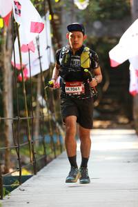 BIB: 7061
                            <button type="button" onclick="openModal(7005473)" class="btn btn-primary btn-sm float-right btn-popup" data-toggle="modal" data-target=".modal-high-quality">
                        <i class="fas fa-shopping-cart"></i> Add to Cart
                    </button>
                                            <button type="button" onclick="isThisMe(7005473, true)" class="btn btn-success btn-sm float-right btn-popup btn-isme hidden" data-toggle="tooltip" data-placement="bottom" title="นี่คือรูปของคุณใช่ไหม คลิกที่นี่เพื่อเอาเข้าอัลบั้ม">
                        <i class="fas fa-plus"></i> Add to album
                    </button>
                    <button type="button" onclick="isThisMe(7005473, false)" class="btn btn-warning btn-sm float-right btn-popup btn-isnotme hidden">
                        <i class="fas fa-ban"></i> Remove from album
                    </button>