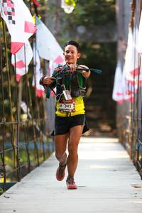 BIB: 342
                            <button type="button" onclick="openModal(7005564)" class="btn btn-primary btn-sm float-right btn-popup" data-toggle="modal" data-target=".modal-high-quality">
                        <i class="fas fa-shopping-cart"></i> Add to Cart
                    </button>
                                            <button type="button" onclick="isThisMe(7005564, true)" class="btn btn-success btn-sm float-right btn-popup btn-isme hidden" data-toggle="tooltip" data-placement="bottom" title="นี่คือรูปของคุณใช่ไหม คลิกที่นี่เพื่อเอาเข้าอัลบั้ม">
                        <i class="fas fa-plus"></i> Add to album
                    </button>
                    <button type="button" onclick="isThisMe(7005564, false)" class="btn btn-warning btn-sm float-right btn-popup btn-isnotme hidden">
                        <i class="fas fa-ban"></i> Remove from album
                    </button>