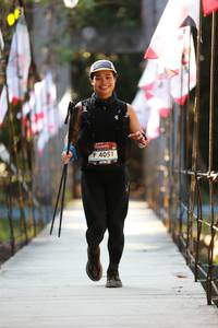 BIB: 4051
                            <button type="button" onclick="openModal(7005894)" class="btn btn-primary btn-sm float-right btn-popup" data-toggle="modal" data-target=".modal-high-quality">
                        <i class="fas fa-shopping-cart"></i> Add to Cart
                    </button>
                                            <button type="button" onclick="isThisMe(7005894, true)" class="btn btn-success btn-sm float-right btn-popup btn-isme hidden" data-toggle="tooltip" data-placement="bottom" title="นี่คือรูปของคุณใช่ไหม คลิกที่นี่เพื่อเอาเข้าอัลบั้ม">
                        <i class="fas fa-plus"></i> Add to album
                    </button>
                    <button type="button" onclick="isThisMe(7005894, false)" class="btn btn-warning btn-sm float-right btn-popup btn-isnotme hidden">
                        <i class="fas fa-ban"></i> Remove from album
                    </button>