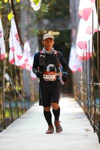 BIB: 7611
                            <button type="button" onclick="openModal(7006038)" class="btn btn-primary btn-sm float-right btn-popup" data-toggle="modal" data-target=".modal-high-quality">
                        <i class="fas fa-shopping-cart"></i> Add to Cart
                    </button>
                                            <button type="button" onclick="isThisMe(7006038, true)" class="btn btn-success btn-sm float-right btn-popup btn-isme hidden" data-toggle="tooltip" data-placement="bottom" title="นี่คือรูปของคุณใช่ไหม คลิกที่นี่เพื่อเอาเข้าอัลบั้ม">
                        <i class="fas fa-plus"></i> Add to album
                    </button>
                    <button type="button" onclick="isThisMe(7006038, false)" class="btn btn-warning btn-sm float-right btn-popup btn-isnotme hidden">
                        <i class="fas fa-ban"></i> Remove from album
                    </button>