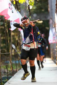 BIB: 4729
                            <button type="button" onclick="openModal(7006472)" class="btn btn-primary btn-sm float-right btn-popup" data-toggle="modal" data-target=".modal-high-quality">
                        <i class="fas fa-shopping-cart"></i> Add to Cart
                    </button>
                                            <button type="button" onclick="isThisMe(7006472, true)" class="btn btn-success btn-sm float-right btn-popup btn-isme hidden" data-toggle="tooltip" data-placement="bottom" title="นี่คือรูปของคุณใช่ไหม คลิกที่นี่เพื่อเอาเข้าอัลบั้ม">
                        <i class="fas fa-plus"></i> Add to album
                    </button>
                    <button type="button" onclick="isThisMe(7006472, false)" class="btn btn-warning btn-sm float-right btn-popup btn-isnotme hidden">
                        <i class="fas fa-ban"></i> Remove from album
                    </button>