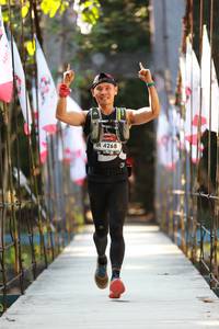 BIB: 4268
                            <button type="button" onclick="openModal(7005346)" class="btn btn-primary btn-sm float-right btn-popup" data-toggle="modal" data-target=".modal-high-quality">
                        <i class="fas fa-shopping-cart"></i> Add to Cart
                    </button>
                                            <button type="button" onclick="isThisMe(7005346, true)" class="btn btn-success btn-sm float-right btn-popup btn-isme hidden" data-toggle="tooltip" data-placement="bottom" title="นี่คือรูปของคุณใช่ไหม คลิกที่นี่เพื่อเอาเข้าอัลบั้ม">
                        <i class="fas fa-plus"></i> Add to album
                    </button>
                    <button type="button" onclick="isThisMe(7005346, false)" class="btn btn-warning btn-sm float-right btn-popup btn-isnotme hidden">
                        <i class="fas fa-ban"></i> Remove from album
                    </button>