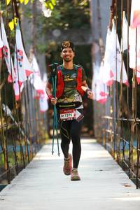 BIB: 7375
                            <button type="button" onclick="openModal(7004990)" class="btn btn-primary btn-sm float-right btn-popup" data-toggle="modal" data-target=".modal-high-quality">
                        <i class="fas fa-shopping-cart"></i> Add to Cart
                    </button>
                                            <button type="button" onclick="isThisMe(7004990, true)" class="btn btn-success btn-sm float-right btn-popup btn-isme hidden" data-toggle="tooltip" data-placement="bottom" title="นี่คือรูปของคุณใช่ไหม คลิกที่นี่เพื่อเอาเข้าอัลบั้ม">
                        <i class="fas fa-plus"></i> Add to album
                    </button>
                    <button type="button" onclick="isThisMe(7004990, false)" class="btn btn-warning btn-sm float-right btn-popup btn-isnotme hidden">
                        <i class="fas fa-ban"></i> Remove from album
                    </button>