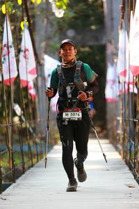 BIB: 5076
                            <button type="button" onclick="openModal(7005621)" class="btn btn-primary btn-sm float-right btn-popup" data-toggle="modal" data-target=".modal-high-quality">
                        <i class="fas fa-shopping-cart"></i> Add to Cart
                    </button>
                                            <button type="button" onclick="isThisMe(7005621, true)" class="btn btn-success btn-sm float-right btn-popup btn-isme hidden" data-toggle="tooltip" data-placement="bottom" title="นี่คือรูปของคุณใช่ไหม คลิกที่นี่เพื่อเอาเข้าอัลบั้ม">
                        <i class="fas fa-plus"></i> Add to album
                    </button>
                    <button type="button" onclick="isThisMe(7005621, false)" class="btn btn-warning btn-sm float-right btn-popup btn-isnotme hidden">
                        <i class="fas fa-ban"></i> Remove from album
                    </button>