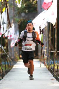 BIB: 4905
                            <button type="button" onclick="openModal(7004499)" class="btn btn-primary btn-sm float-right btn-popup" data-toggle="modal" data-target=".modal-high-quality">
                        <i class="fas fa-shopping-cart"></i> Add to Cart
                    </button>
                                            <button type="button" onclick="isThisMe(7004499, true)" class="btn btn-success btn-sm float-right btn-popup btn-isme hidden" data-toggle="tooltip" data-placement="bottom" title="นี่คือรูปของคุณใช่ไหม คลิกที่นี่เพื่อเอาเข้าอัลบั้ม">
                        <i class="fas fa-plus"></i> Add to album
                    </button>
                    <button type="button" onclick="isThisMe(7004499, false)" class="btn btn-warning btn-sm float-right btn-popup btn-isnotme hidden">
                        <i class="fas fa-ban"></i> Remove from album
                    </button>