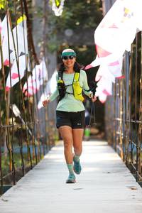 BIB: 
                            <button type="button" onclick="openModal(7005515)" class="btn btn-primary btn-sm float-right btn-popup" data-toggle="modal" data-target=".modal-high-quality">
                        <i class="fas fa-shopping-cart"></i> Add to Cart
                    </button>
                                            <button type="button" onclick="isThisMe(7005515, true)" class="btn btn-success btn-sm float-right btn-popup btn-isme hidden" data-toggle="tooltip" data-placement="bottom" title="นี่คือรูปของคุณใช่ไหม คลิกที่นี่เพื่อเอาเข้าอัลบั้ม">
                        <i class="fas fa-plus"></i> Add to album
                    </button>
                    <button type="button" onclick="isThisMe(7005515, false)" class="btn btn-warning btn-sm float-right btn-popup btn-isnotme hidden">
                        <i class="fas fa-ban"></i> Remove from album
                    </button>