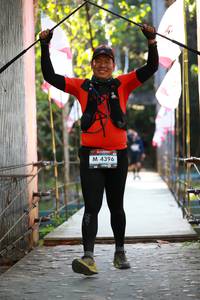 BIB: 4396
                            <button type="button" onclick="openModal(7006255)" class="btn btn-primary btn-sm float-right btn-popup" data-toggle="modal" data-target=".modal-high-quality">
                        <i class="fas fa-shopping-cart"></i> Add to Cart
                    </button>
                                            <button type="button" onclick="isThisMe(7006255, true)" class="btn btn-success btn-sm float-right btn-popup btn-isme hidden" data-toggle="tooltip" data-placement="bottom" title="นี่คือรูปของคุณใช่ไหม คลิกที่นี่เพื่อเอาเข้าอัลบั้ม">
                        <i class="fas fa-plus"></i> Add to album
                    </button>
                    <button type="button" onclick="isThisMe(7006255, false)" class="btn btn-warning btn-sm float-right btn-popup btn-isnotme hidden">
                        <i class="fas fa-ban"></i> Remove from album
                    </button>