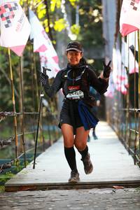 BIB: 4420
                            <button type="button" onclick="openModal(7006529)" class="btn btn-primary btn-sm float-right btn-popup" data-toggle="modal" data-target=".modal-high-quality">
                        <i class="fas fa-shopping-cart"></i> Add to Cart
                    </button>
                                            <button type="button" onclick="isThisMe(7006529, true)" class="btn btn-success btn-sm float-right btn-popup btn-isme hidden" data-toggle="tooltip" data-placement="bottom" title="นี่คือรูปของคุณใช่ไหม คลิกที่นี่เพื่อเอาเข้าอัลบั้ม">
                        <i class="fas fa-plus"></i> Add to album
                    </button>
                    <button type="button" onclick="isThisMe(7006529, false)" class="btn btn-warning btn-sm float-right btn-popup btn-isnotme hidden">
                        <i class="fas fa-ban"></i> Remove from album
                    </button>