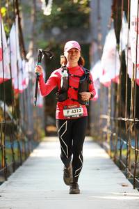 BIB: 4312
                            <button type="button" onclick="openModal(7010671)" class="btn btn-primary btn-sm float-right btn-popup" data-toggle="modal" data-target=".modal-high-quality">
                        <i class="fas fa-shopping-cart"></i> Add to Cart
                    </button>
                                            <button type="button" onclick="isThisMe(7010671, true)" class="btn btn-success btn-sm float-right btn-popup btn-isme hidden" data-toggle="tooltip" data-placement="bottom" title="นี่คือรูปของคุณใช่ไหม คลิกที่นี่เพื่อเอาเข้าอัลบั้ม">
                        <i class="fas fa-plus"></i> Add to album
                    </button>
                    <button type="button" onclick="isThisMe(7010671, false)" class="btn btn-warning btn-sm float-right btn-popup btn-isnotme hidden">
                        <i class="fas fa-ban"></i> Remove from album
                    </button>