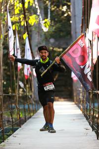 BIB: 4670
                            <button type="button" onclick="openModal(7005991)" class="btn btn-primary btn-sm float-right btn-popup" data-toggle="modal" data-target=".modal-high-quality">
                        <i class="fas fa-shopping-cart"></i> Add to Cart
                    </button>
                                            <button type="button" onclick="isThisMe(7005991, true)" class="btn btn-success btn-sm float-right btn-popup btn-isme hidden" data-toggle="tooltip" data-placement="bottom" title="นี่คือรูปของคุณใช่ไหม คลิกที่นี่เพื่อเอาเข้าอัลบั้ม">
                        <i class="fas fa-plus"></i> Add to album
                    </button>
                    <button type="button" onclick="isThisMe(7005991, false)" class="btn btn-warning btn-sm float-right btn-popup btn-isnotme hidden">
                        <i class="fas fa-ban"></i> Remove from album
                    </button>