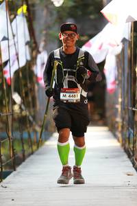 BIB: 4481
                            <button type="button" onclick="openModal(7005586)" class="btn btn-primary btn-sm float-right btn-popup" data-toggle="modal" data-target=".modal-high-quality">
                        <i class="fas fa-shopping-cart"></i> Add to Cart
                    </button>
                                            <button type="button" onclick="isThisMe(7005586, true)" class="btn btn-success btn-sm float-right btn-popup btn-isme hidden" data-toggle="tooltip" data-placement="bottom" title="นี่คือรูปของคุณใช่ไหม คลิกที่นี่เพื่อเอาเข้าอัลบั้ม">
                        <i class="fas fa-plus"></i> Add to album
                    </button>
                    <button type="button" onclick="isThisMe(7005586, false)" class="btn btn-warning btn-sm float-right btn-popup btn-isnotme hidden">
                        <i class="fas fa-ban"></i> Remove from album
                    </button>