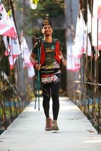 BIB: 7375
                            <button type="button" onclick="openModal(7005017)" class="btn btn-primary btn-sm float-right btn-popup" data-toggle="modal" data-target=".modal-high-quality">
                        <i class="fas fa-shopping-cart"></i> Add to Cart
                    </button>
                                            <button type="button" onclick="isThisMe(7005017, true)" class="btn btn-success btn-sm float-right btn-popup btn-isme hidden" data-toggle="tooltip" data-placement="bottom" title="นี่คือรูปของคุณใช่ไหม คลิกที่นี่เพื่อเอาเข้าอัลบั้ม">
                        <i class="fas fa-plus"></i> Add to album
                    </button>
                    <button type="button" onclick="isThisMe(7005017, false)" class="btn btn-warning btn-sm float-right btn-popup btn-isnotme hidden">
                        <i class="fas fa-ban"></i> Remove from album
                    </button>