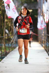 BIB: 4334
                            <button type="button" onclick="openModal(7006457)" class="btn btn-primary btn-sm float-right btn-popup" data-toggle="modal" data-target=".modal-high-quality">
                        <i class="fas fa-shopping-cart"></i> Add to Cart
                    </button>
                                            <button type="button" onclick="isThisMe(7006457, true)" class="btn btn-success btn-sm float-right btn-popup btn-isme hidden" data-toggle="tooltip" data-placement="bottom" title="นี่คือรูปของคุณใช่ไหม คลิกที่นี่เพื่อเอาเข้าอัลบั้ม">
                        <i class="fas fa-plus"></i> Add to album
                    </button>
                    <button type="button" onclick="isThisMe(7006457, false)" class="btn btn-warning btn-sm float-right btn-popup btn-isnotme hidden">
                        <i class="fas fa-ban"></i> Remove from album
                    </button>