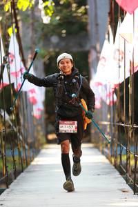 BIB: 7457
                            <button type="button" onclick="openModal(7004636)" class="btn btn-primary btn-sm float-right btn-popup" data-toggle="modal" data-target=".modal-high-quality">
                        <i class="fas fa-shopping-cart"></i> Add to Cart
                    </button>
                                            <button type="button" onclick="isThisMe(7004636, true)" class="btn btn-success btn-sm float-right btn-popup btn-isme hidden" data-toggle="tooltip" data-placement="bottom" title="นี่คือรูปของคุณใช่ไหม คลิกที่นี่เพื่อเอาเข้าอัลบั้ม">
                        <i class="fas fa-plus"></i> Add to album
                    </button>
                    <button type="button" onclick="isThisMe(7004636, false)" class="btn btn-warning btn-sm float-right btn-popup btn-isnotme hidden">
                        <i class="fas fa-ban"></i> Remove from album
                    </button>