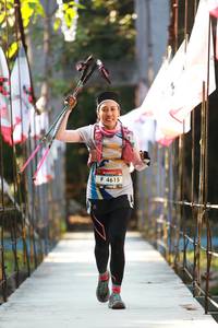 BIB: 4615
                            <button type="button" onclick="openModal(7004194)" class="btn btn-primary btn-sm float-right btn-popup" data-toggle="modal" data-target=".modal-high-quality">
                        <i class="fas fa-shopping-cart"></i> Add to Cart
                    </button>
                                            <button type="button" onclick="isThisMe(7004194, true)" class="btn btn-success btn-sm float-right btn-popup btn-isme hidden" data-toggle="tooltip" data-placement="bottom" title="นี่คือรูปของคุณใช่ไหม คลิกที่นี่เพื่อเอาเข้าอัลบั้ม">
                        <i class="fas fa-plus"></i> Add to album
                    </button>
                    <button type="button" onclick="isThisMe(7004194, false)" class="btn btn-warning btn-sm float-right btn-popup btn-isnotme hidden">
                        <i class="fas fa-ban"></i> Remove from album
                    </button>