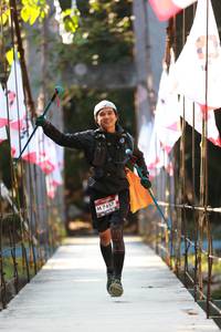 BIB: 7457
                            <button type="button" onclick="openModal(7004526)" class="btn btn-primary btn-sm float-right btn-popup" data-toggle="modal" data-target=".modal-high-quality">
                        <i class="fas fa-shopping-cart"></i> Add to Cart
                    </button>
                                            <button type="button" onclick="isThisMe(7004526, true)" class="btn btn-success btn-sm float-right btn-popup btn-isme hidden" data-toggle="tooltip" data-placement="bottom" title="นี่คือรูปของคุณใช่ไหม คลิกที่นี่เพื่อเอาเข้าอัลบั้ม">
                        <i class="fas fa-plus"></i> Add to album
                    </button>
                    <button type="button" onclick="isThisMe(7004526, false)" class="btn btn-warning btn-sm float-right btn-popup btn-isnotme hidden">
                        <i class="fas fa-ban"></i> Remove from album
                    </button>