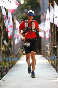 BIB: 4763
                            <button type="button" onclick="openModal(7004946)" class="btn btn-primary btn-sm float-right btn-popup" data-toggle="modal" data-target=".modal-high-quality">
                        <i class="fas fa-shopping-cart"></i> Add to Cart
                    </button>
                                            <button type="button" onclick="isThisMe(7004946, true)" class="btn btn-success btn-sm float-right btn-popup btn-isme hidden" data-toggle="tooltip" data-placement="bottom" title="นี่คือรูปของคุณใช่ไหม คลิกที่นี่เพื่อเอาเข้าอัลบั้ม">
                        <i class="fas fa-plus"></i> Add to album
                    </button>
                    <button type="button" onclick="isThisMe(7004946, false)" class="btn btn-warning btn-sm float-right btn-popup btn-isnotme hidden">
                        <i class="fas fa-ban"></i> Remove from album
                    </button>