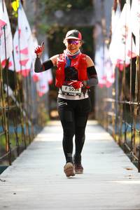 BIB: 5034
                            <button type="button" onclick="openModal(7004680)" class="btn btn-primary btn-sm float-right btn-popup" data-toggle="modal" data-target=".modal-high-quality">
                        <i class="fas fa-shopping-cart"></i> Add to Cart
                    </button>
                                            <button type="button" onclick="isThisMe(7004680, true)" class="btn btn-success btn-sm float-right btn-popup btn-isme hidden" data-toggle="tooltip" data-placement="bottom" title="นี่คือรูปของคุณใช่ไหม คลิกที่นี่เพื่อเอาเข้าอัลบั้ม">
                        <i class="fas fa-plus"></i> Add to album
                    </button>
                    <button type="button" onclick="isThisMe(7004680, false)" class="btn btn-warning btn-sm float-right btn-popup btn-isnotme hidden">
                        <i class="fas fa-ban"></i> Remove from album
                    </button>