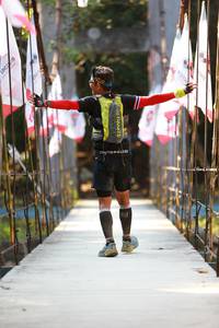 BIB: 
                            <button type="button" onclick="openModal(7004429)" class="btn btn-primary btn-sm float-right btn-popup" data-toggle="modal" data-target=".modal-high-quality">
                        <i class="fas fa-shopping-cart"></i> Add to Cart
                    </button>
                                            <button type="button" onclick="isThisMe(7004429, true)" class="btn btn-success btn-sm float-right btn-popup btn-isme hidden" data-toggle="tooltip" data-placement="bottom" title="นี่คือรูปของคุณใช่ไหม คลิกที่นี่เพื่อเอาเข้าอัลบั้ม">
                        <i class="fas fa-plus"></i> Add to album
                    </button>
                    <button type="button" onclick="isThisMe(7004429, false)" class="btn btn-warning btn-sm float-right btn-popup btn-isnotme hidden">
                        <i class="fas fa-ban"></i> Remove from album
                    </button>