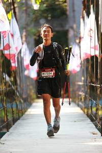 BIB: 7324
                            <button type="button" onclick="openModal(7004715)" class="btn btn-primary btn-sm float-right btn-popup" data-toggle="modal" data-target=".modal-high-quality">
                        <i class="fas fa-shopping-cart"></i> Add to Cart
                    </button>
                                            <button type="button" onclick="isThisMe(7004715, true)" class="btn btn-success btn-sm float-right btn-popup btn-isme hidden" data-toggle="tooltip" data-placement="bottom" title="นี่คือรูปของคุณใช่ไหม คลิกที่นี่เพื่อเอาเข้าอัลบั้ม">
                        <i class="fas fa-plus"></i> Add to album
                    </button>
                    <button type="button" onclick="isThisMe(7004715, false)" class="btn btn-warning btn-sm float-right btn-popup btn-isnotme hidden">
                        <i class="fas fa-ban"></i> Remove from album
                    </button>