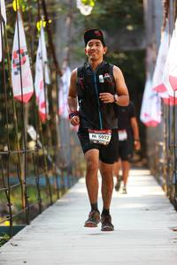 BIB: 5022
                            <button type="button" onclick="openModal(7005682)" class="btn btn-primary btn-sm float-right btn-popup" data-toggle="modal" data-target=".modal-high-quality">
                        <i class="fas fa-shopping-cart"></i> Add to Cart
                    </button>
                                            <button type="button" onclick="isThisMe(7005682, true)" class="btn btn-success btn-sm float-right btn-popup btn-isme hidden" data-toggle="tooltip" data-placement="bottom" title="นี่คือรูปของคุณใช่ไหม คลิกที่นี่เพื่อเอาเข้าอัลบั้ม">
                        <i class="fas fa-plus"></i> Add to album
                    </button>
                    <button type="button" onclick="isThisMe(7005682, false)" class="btn btn-warning btn-sm float-right btn-popup btn-isnotme hidden">
                        <i class="fas fa-ban"></i> Remove from album
                    </button>