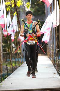 BIB: 4074
                            <button type="button" onclick="openModal(7006138)" class="btn btn-primary btn-sm float-right btn-popup" data-toggle="modal" data-target=".modal-high-quality">
                        <i class="fas fa-shopping-cart"></i> Add to Cart
                    </button>
                                            <button type="button" onclick="isThisMe(7006138, true)" class="btn btn-success btn-sm float-right btn-popup btn-isme hidden" data-toggle="tooltip" data-placement="bottom" title="นี่คือรูปของคุณใช่ไหม คลิกที่นี่เพื่อเอาเข้าอัลบั้ม">
                        <i class="fas fa-plus"></i> Add to album
                    </button>
                    <button type="button" onclick="isThisMe(7006138, false)" class="btn btn-warning btn-sm float-right btn-popup btn-isnotme hidden">
                        <i class="fas fa-ban"></i> Remove from album
                    </button>