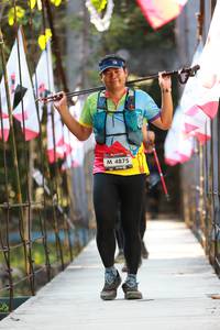 BIB: 4875
                            <button type="button" onclick="openModal(7006134)" class="btn btn-primary btn-sm float-right btn-popup" data-toggle="modal" data-target=".modal-high-quality">
                        <i class="fas fa-shopping-cart"></i> Add to Cart
                    </button>
                                            <button type="button" onclick="isThisMe(7006134, true)" class="btn btn-success btn-sm float-right btn-popup btn-isme hidden" data-toggle="tooltip" data-placement="bottom" title="นี่คือรูปของคุณใช่ไหม คลิกที่นี่เพื่อเอาเข้าอัลบั้ม">
                        <i class="fas fa-plus"></i> Add to album
                    </button>
                    <button type="button" onclick="isThisMe(7006134, false)" class="btn btn-warning btn-sm float-right btn-popup btn-isnotme hidden">
                        <i class="fas fa-ban"></i> Remove from album
                    </button>