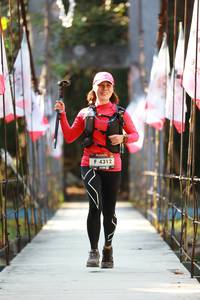 BIB: 4312
                            <button type="button" onclick="openModal(7004290)" class="btn btn-primary btn-sm float-right btn-popup" data-toggle="modal" data-target=".modal-high-quality">
                        <i class="fas fa-shopping-cart"></i> Add to Cart
                    </button>
                                            <button type="button" onclick="isThisMe(7004290, true)" class="btn btn-success btn-sm float-right btn-popup btn-isme hidden" data-toggle="tooltip" data-placement="bottom" title="นี่คือรูปของคุณใช่ไหม คลิกที่นี่เพื่อเอาเข้าอัลบั้ม">
                        <i class="fas fa-plus"></i> Add to album
                    </button>
                    <button type="button" onclick="isThisMe(7004290, false)" class="btn btn-warning btn-sm float-right btn-popup btn-isnotme hidden">
                        <i class="fas fa-ban"></i> Remove from album
                    </button>