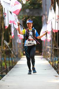 BIB: 4109
                            <button type="button" onclick="openModal(7011073)" class="btn btn-primary btn-sm float-right btn-popup" data-toggle="modal" data-target=".modal-high-quality">
                        <i class="fas fa-shopping-cart"></i> Add to Cart
                    </button>
                                            <button type="button" onclick="isThisMe(7011073, true)" class="btn btn-success btn-sm float-right btn-popup btn-isme hidden" data-toggle="tooltip" data-placement="bottom" title="นี่คือรูปของคุณใช่ไหม คลิกที่นี่เพื่อเอาเข้าอัลบั้ม">
                        <i class="fas fa-plus"></i> Add to album
                    </button>
                    <button type="button" onclick="isThisMe(7011073, false)" class="btn btn-warning btn-sm float-right btn-popup btn-isnotme hidden">
                        <i class="fas fa-ban"></i> Remove from album
                    </button>