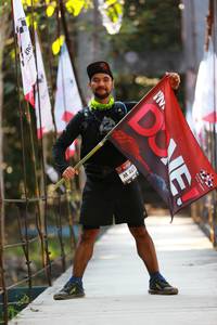 BIB: 
                            <button type="button" onclick="openModal(7006050)" class="btn btn-primary btn-sm float-right btn-popup" data-toggle="modal" data-target=".modal-high-quality">
                        <i class="fas fa-shopping-cart"></i> Add to Cart
                    </button>
                                            <button type="button" onclick="isThisMe(7006050, true)" class="btn btn-success btn-sm float-right btn-popup btn-isme hidden" data-toggle="tooltip" data-placement="bottom" title="นี่คือรูปของคุณใช่ไหม คลิกที่นี่เพื่อเอาเข้าอัลบั้ม">
                        <i class="fas fa-plus"></i> Add to album
                    </button>
                    <button type="button" onclick="isThisMe(7006050, false)" class="btn btn-warning btn-sm float-right btn-popup btn-isnotme hidden">
                        <i class="fas fa-ban"></i> Remove from album
                    </button>