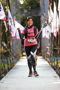 BIB: 4327
                            <button type="button" onclick="openModal(7005258)" class="btn btn-primary btn-sm float-right btn-popup" data-toggle="modal" data-target=".modal-high-quality">
                        <i class="fas fa-shopping-cart"></i> Add to Cart
                    </button>
                                            <button type="button" onclick="isThisMe(7005258, true)" class="btn btn-success btn-sm float-right btn-popup btn-isme hidden" data-toggle="tooltip" data-placement="bottom" title="นี่คือรูปของคุณใช่ไหม คลิกที่นี่เพื่อเอาเข้าอัลบั้ม">
                        <i class="fas fa-plus"></i> Add to album
                    </button>
                    <button type="button" onclick="isThisMe(7005258, false)" class="btn btn-warning btn-sm float-right btn-popup btn-isnotme hidden">
                        <i class="fas fa-ban"></i> Remove from album
                    </button>