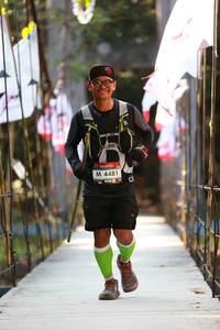 BIB: 4481
                            <button type="button" onclick="openModal(7005616)" class="btn btn-primary btn-sm float-right btn-popup" data-toggle="modal" data-target=".modal-high-quality">
                        <i class="fas fa-shopping-cart"></i> Add to Cart
                    </button>
                                            <button type="button" onclick="isThisMe(7005616, true)" class="btn btn-success btn-sm float-right btn-popup btn-isme hidden" data-toggle="tooltip" data-placement="bottom" title="นี่คือรูปของคุณใช่ไหม คลิกที่นี่เพื่อเอาเข้าอัลบั้ม">
                        <i class="fas fa-plus"></i> Add to album
                    </button>
                    <button type="button" onclick="isThisMe(7005616, false)" class="btn btn-warning btn-sm float-right btn-popup btn-isnotme hidden">
                        <i class="fas fa-ban"></i> Remove from album
                    </button>